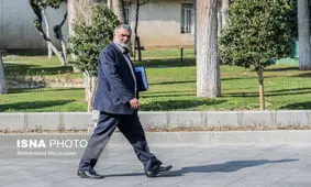 بررسی مشکلات صیادان جنوب در فراکسیون امید