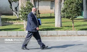 بررسی مشکلات صیادان جنوب در فراکسیون امید