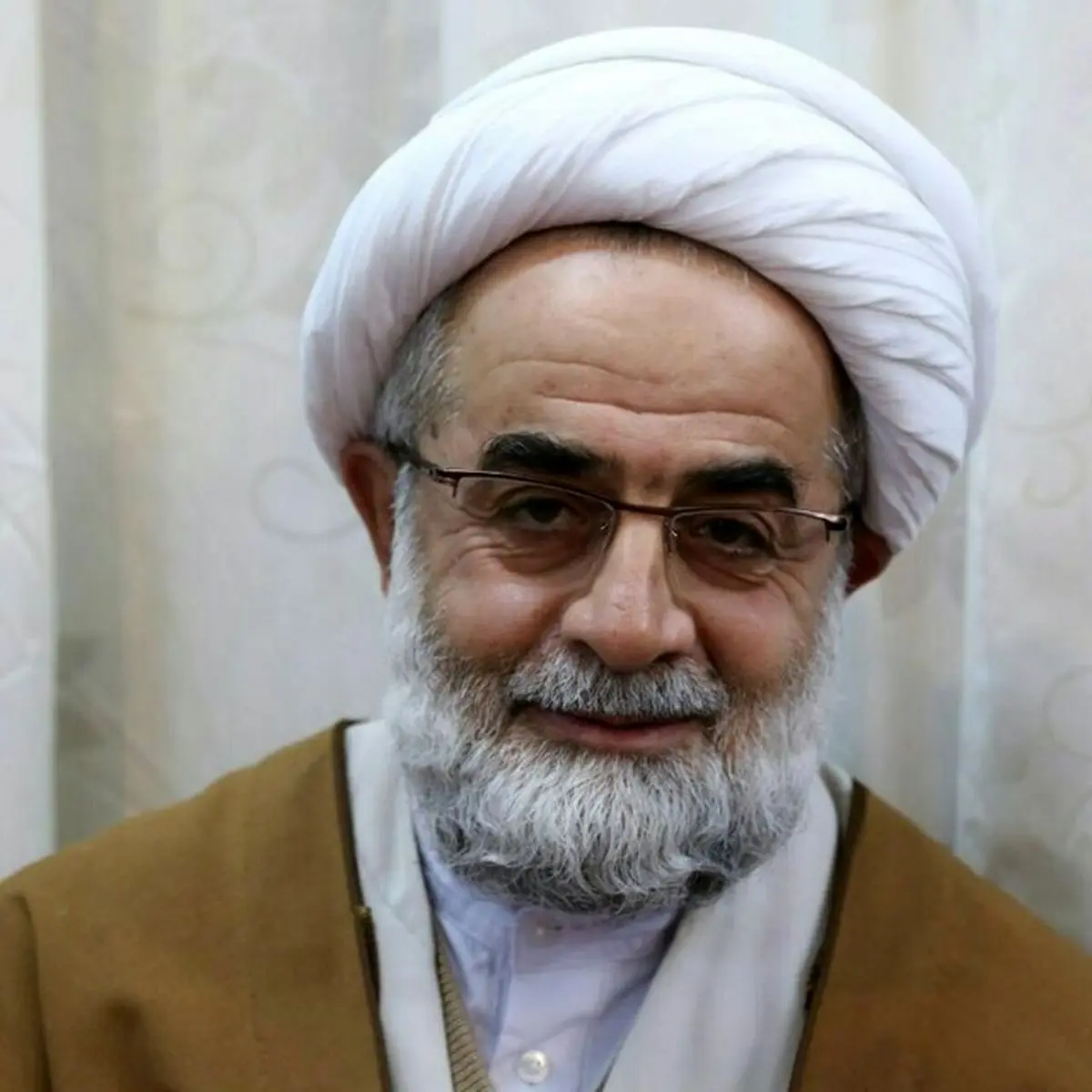 اعمال روز آخر ذی الحجه