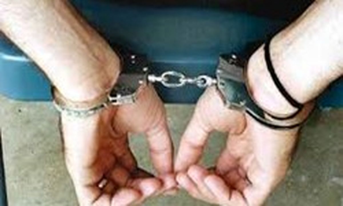 دستگیری 4 متهم جدید در پرونده شورای اسلامی شهر و شهرداری بناب