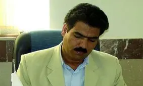 پرداخت بیش از ۹۶۲ میلیون تومان مستمری به افراد مستمری بگیر