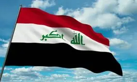 عراق باید خسارت حمله به کنسولگری بصره را جبران کند/ مثلث بعثی، ارتجاعی و آمریکایی در ماجرای بصره نقش داشتند