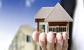 واگذاری زمین به جوانان در قشم