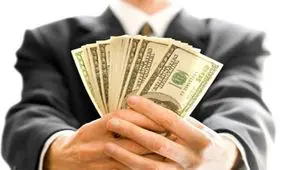 شغل‌های پولساز را بشناسید/ مشاغلی که بالاتر از سطح متوسط درآمد دارند