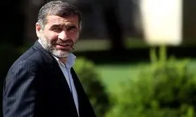وزیر مسکن احمدی‌نژاد:بانک‌ها سلطان بازارمسکن هستند/ تا۲ماه قبل مستاجربودم چون برای خودم خانه می‌ساختم