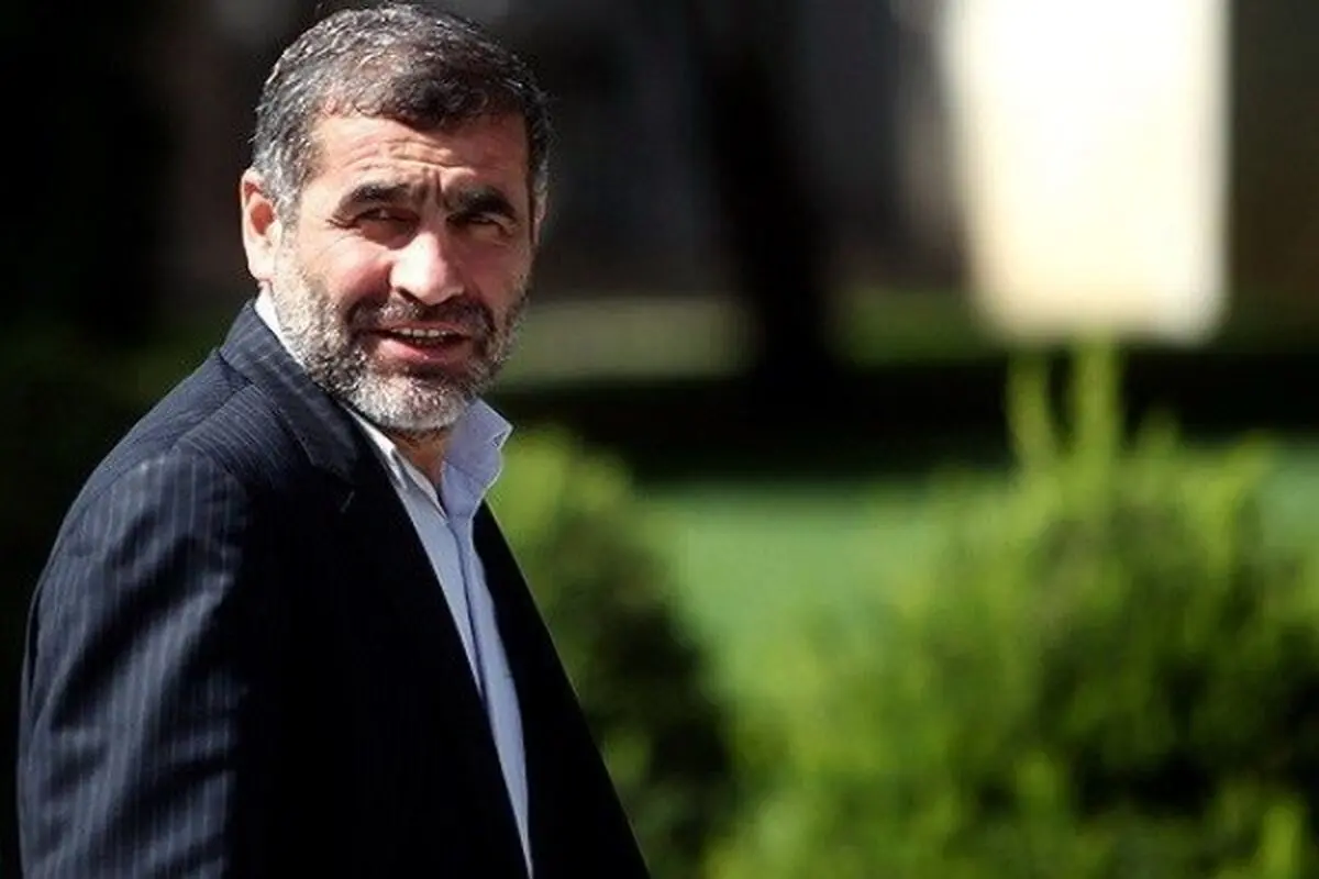 وزیر مسکن احمدی‌نژاد:بانک‌ها سلطان بازارمسکن هستند/ تا۲ماه قبل مستاجربودم چون برای خودم خانه می‌ساختم