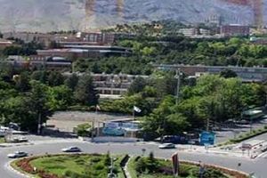 آیا دانشگاه شهید بهشتی برای جبران کسری بودجه، خوابگاه فروشی می کند؟