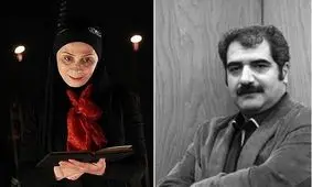 مدیرعامل خانه تئاتر: آزادی دو هنرمند تئاتر به فردا موکول شد