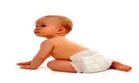 نامه‌ای به آخرین پوشکم!