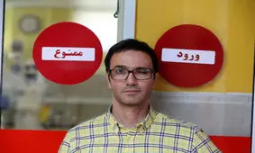 بازگشت پررنگ سوپراستار محبوب دهه 70 به سینماها