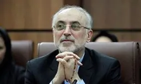 راه اندازی سالن ساخت سانتریفیوژهای مدرن به دستور رهبرانقلاب/ قرارداد با کشور اروپایی برای استحکام راکتور تهران