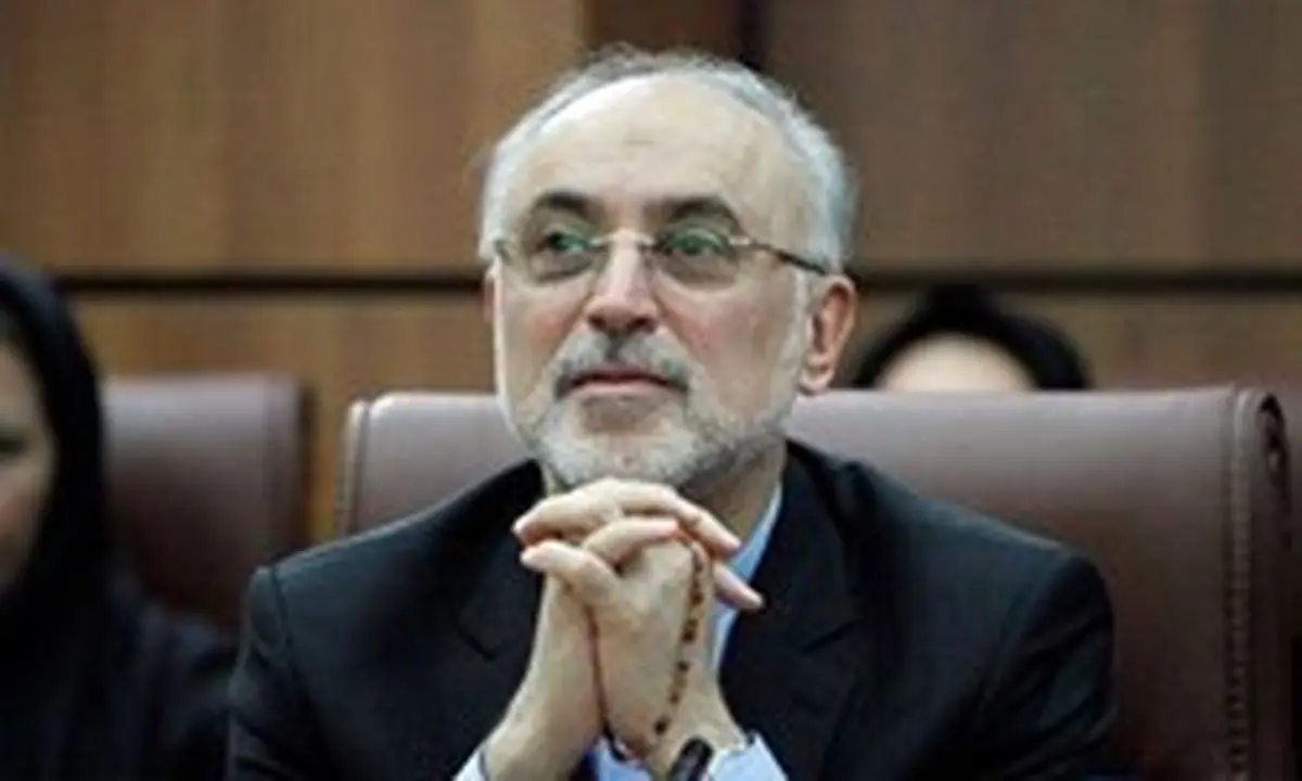 راه اندازی سالن ساخت سانتریفیوژهای مدرن به دستور رهبرانقلاب/ قرارداد با کشور اروپایی برای استحکام راکتور تهران