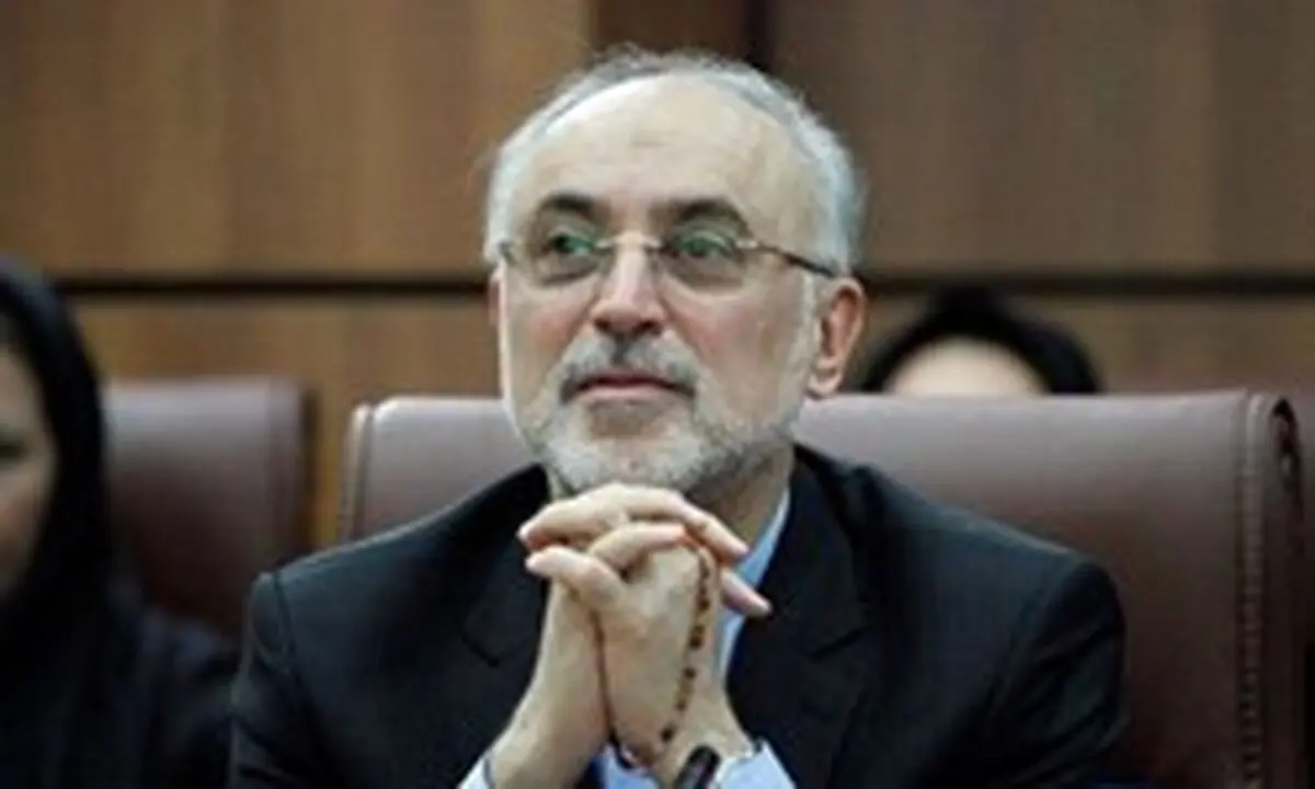 راه اندازی سالن ساخت سانتریفیوژهای مدرن به دستور رهبرانقلاب/ قرارداد با کشور اروپایی برای استحکام راکتور تهران