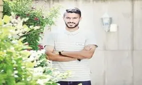 بازیکنی که جایگزین 6 پرسپولیسی است!