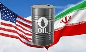 بلومبرگ: تحریم‌های ایران تنش‌ها در اوپک را تشدید کرده است