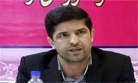 بانوان استان همدان در بازی‌های آسیایی جاکارتا ۵ مدال کسب کردند