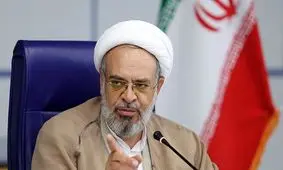 800 دستگاه خودروی احتکار شده در استان قزوین کشف شد