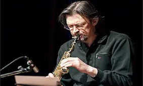 پیتر سلیمانپور آهنگساز و نوازنده سازهای بادی درگذشت