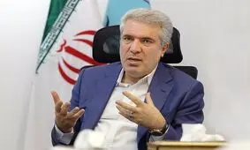 طرح تعطیلات زمستانی با ۵ روز تعطیلی اجرا می‌شود +جزئیات