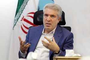 طرح تعطیلات زمستانی با ۵ روز تعطیلی اجرا می‌شود +جزئیات