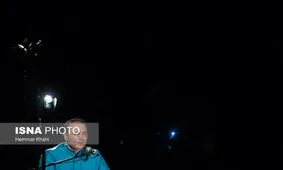 علیرضا قربانی در سوئیس کنسرت می‌دهد