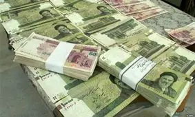 راه نجات ریال چیست؟