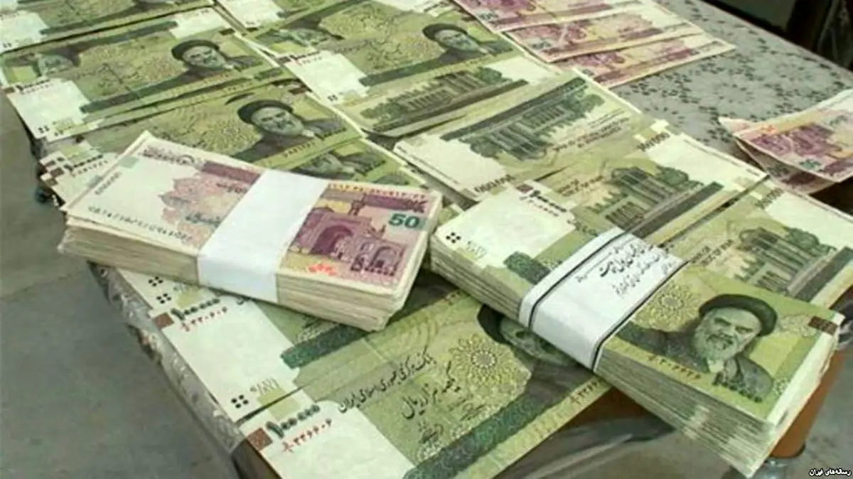 راه نجات ریال چیست؟