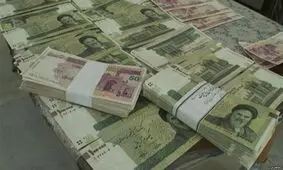 راه نجات ریال چیست؟