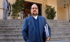 وزیر صنعت گزارش عملکرد مبارزه با قاچاق کالا را به رئیس جمهور ارائه کرد