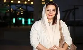 تهمینه میلانی از تعطیلی نمایشگاه آثارش خبر داد/ عکس