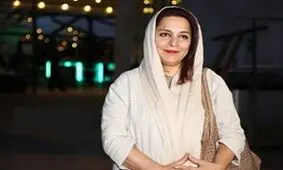 تهمینه میلانی از تعطیلی نمایشگاه آثارش خبر داد/ عکس