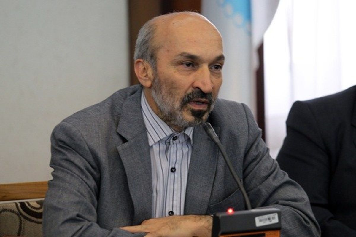 رئیس دانشگاه علمی-کاربردی بهدستور رئیسجمهور و صدور حکم انفصال از خدمت، رفتنی شد