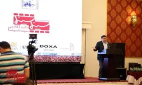 ۱۷۰ نفر از اهالی رسانه در انتخاب چهره سینمایی سال مشارکت کردند.