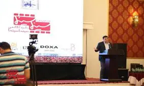 ۱۷۰ نفر از اهالی رسانه در انتخاب چهره سینمایی سال مشارکت کردند.