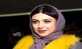 اخبار لحظه ای از برگزاری جشنواره آکادمی سینما سینما