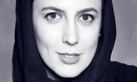 لیلا حاتمی بهترین بازیگر زن فیلم «رگ خواب» شد