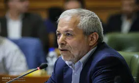 هزینه ۱۰ میلیارد دلاری هم برای آلودگی هوا ارزش اقتصادی دارد