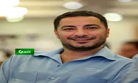 اخبار لحظه ای از برگزاری جشنواره آکادمی سینما سینما