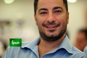 اخبار لحظه ای از برگزاری جشنواره آکادمی سینما سینما