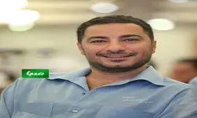 اخبار لحظه ای از برگزاری جشنواره آکادمی سینما سینما
