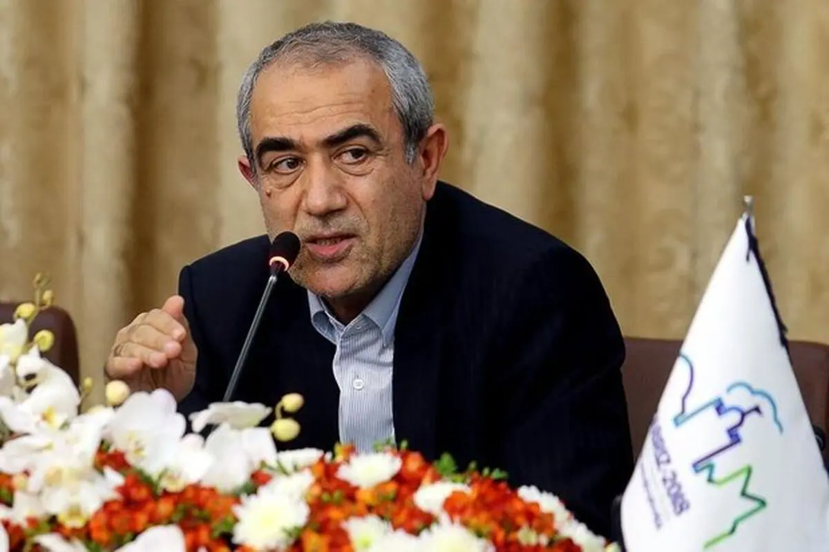 توزیع برخی کالاهای احتکاری در آذربایجان شرقی آغاز شد