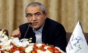 توزیع برخی کالاهای احتکاری در آذربایجان شرقی آغاز شد