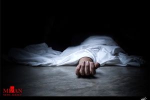 زن نظافتچی راز هولناک قتل صاحب یک مسافرخانه را در مشهد برملا کرد