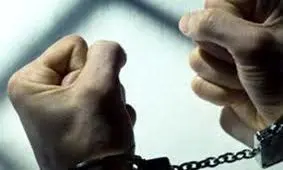 واکنش عضو شورای شهر بابل به فساد اخلاقی: برادرم در ماجرای اخیر مقصر بود، تحویلش دادم