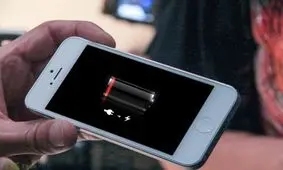 عمر گوشی‌ خود را با شارژر تقلبی کم نکنید/با این روش‌ها، شارژر اصلی را بشناسید