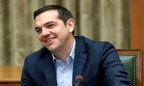 نخست‌وزیر یونان: انتخابات پارلمانی پاییز ۲۰۱۹ برگزار می‌شود
