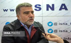 چرایی عدم تعلق فوق‌العاده شغل به همسران شهدا / میزان افزایش فوق‌العاده شغل فرزندان شاهد