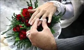 برآورد هزینه‌های نجومی جشن ازدواج/ با این سوال نجات‌بخش از خودتان، زیر بار هزینه‌های کمرشکن نروید!