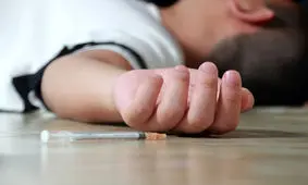 خودکشی 2 پسر جوان در تهران