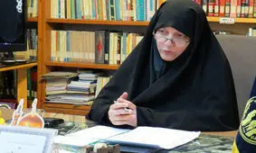 ۴ میلیون مددجو سبد کالا می گیرند/شارژ کارت نیازمندان در هفته جاری